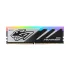 Apacer AH5U16G60C5129BAA Panther RGB DDR5 DIMM 6000-40 2048×8 16GB Gaming Memory Module